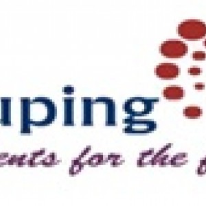 GROUPING SAS
