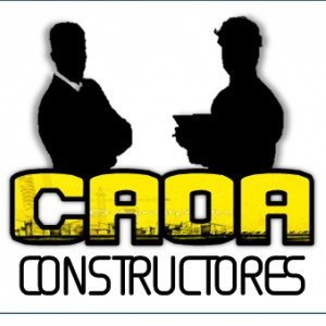 CONSTRUCTORES Y ADMINISTRADORES DE OBRAS ASOCIADOS 