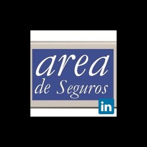 Area de Seguros