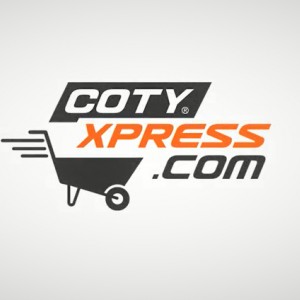 Cotyxpress