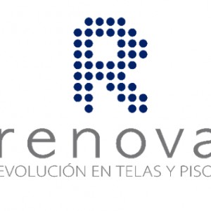 RENOVA