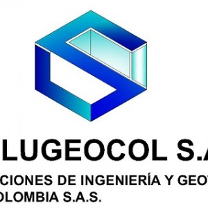 SOLUGEOCOL S.A.S.