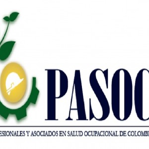 Profesionales y asociados en salud ocupacional de colombia