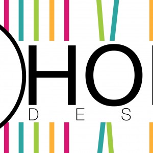 All home design 