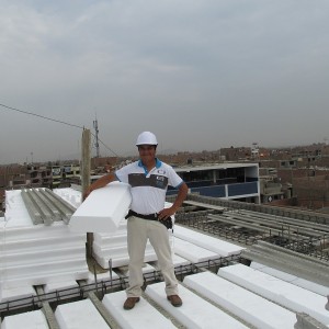 CONSTRUCTORA PBG 