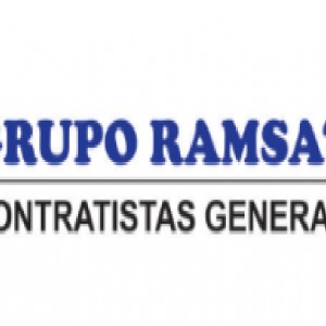 GRUPO RAMSAT CONTRATISTAS GENERALES SAC