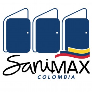 SANIMAX DE COLOMBIA 