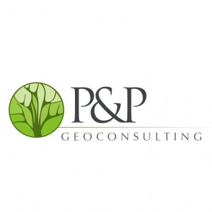 P&P Geoconsulting S.A.S