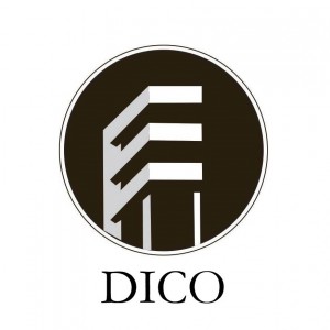 Dico -Diseño, Ingeniería y Construcción