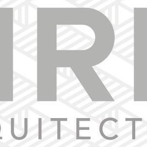 HRDA ARQUITECTOS S.A.S