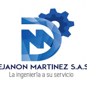 Dejanon Martinez S.A.S