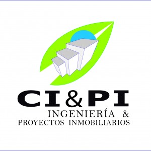 CINPI