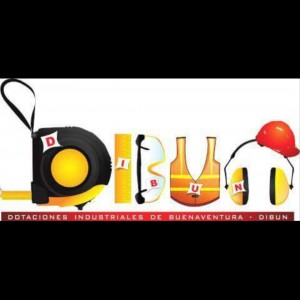 Dotaciones industriales de buenaventura