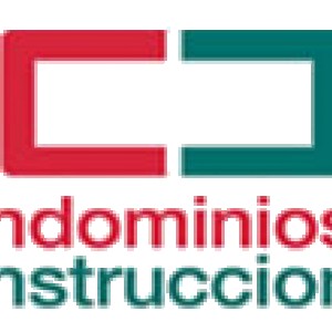 CONDOMINIOS Y CONSTRUCCIONES S.A.S