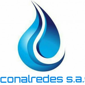 Conalredes s.a.s