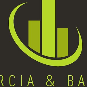 MURCIA Y BACIC INGENIERÍA ESTRUCTURAL LTDA.