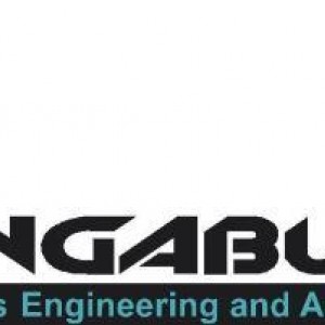 INGABU SAS