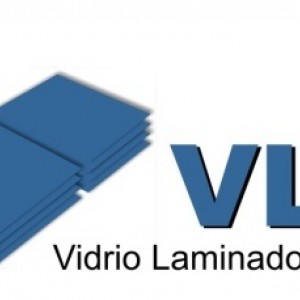 VLC Ltda