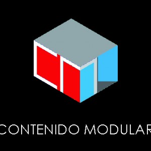 CONTENIDO MODULAR