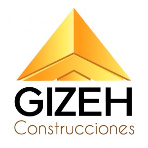 GIZEH CONSTRUCCIONES