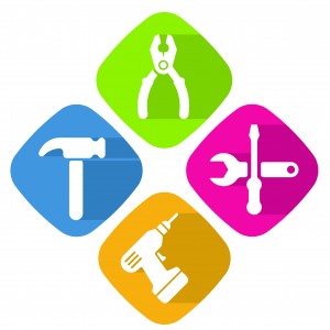 Grupo Construmart S.A.S