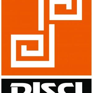 Desarrollo Integral de Sistemas Civiles SAS
