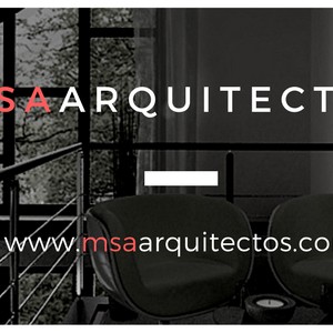 MSA Arquitectos