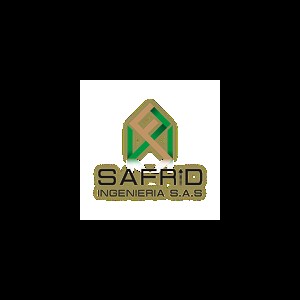Safrid ingenieria sas 
