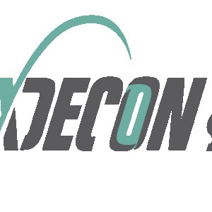 EXDECON SAS