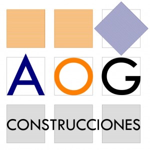 AOG Construcciones SAS