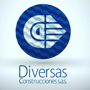 Diversas Construcciones
