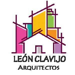 leon clavijo arquitectos sas