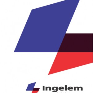 INGENIERÍA ELÉCTRICA EQUIPOS Y SERVICIOS SAS  (INGELEM)