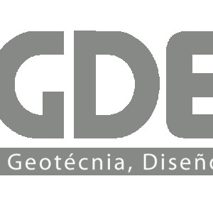 GDE INGENIERIA SAS