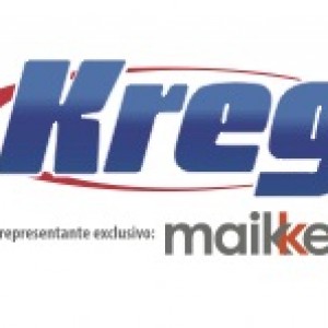 MAIKKER SAS