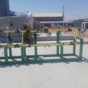 CWA Ingenieros