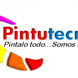 PINTUTECNO SAS