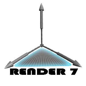 Render 7