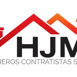 HJM INGENIEROS CONTRATISTAS SAS