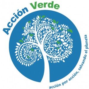 Acción Verde SAS