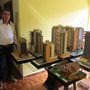 Jose Orlando Rueda Nieto