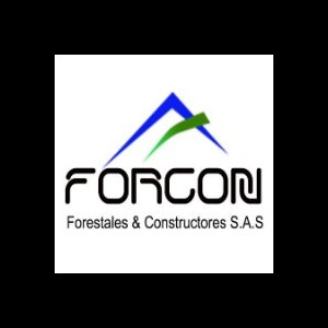 FORCON S.A.S