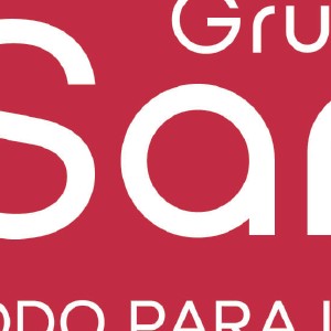 Grupo San Pío S.A.S