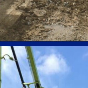 Constructora Montbloc 