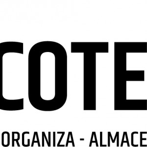 Tecnología en Construcción SAS