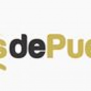 Casasdepueblo.net