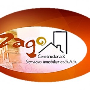 ZAGO CONSTRUCTORA SAS