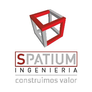 SPATIUM INGENIERIA S.A.S