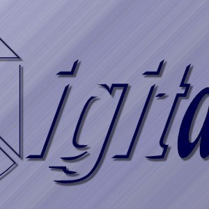 Digitarq