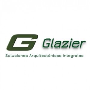 Glazier - Soluciones Arquitectónicas Integrales